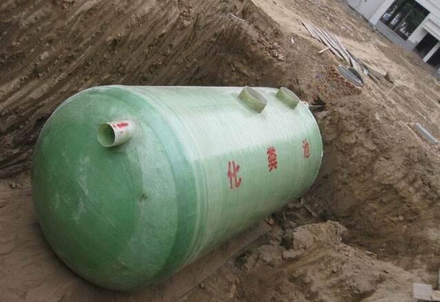 ���S��ʩ���F(xi��n)��