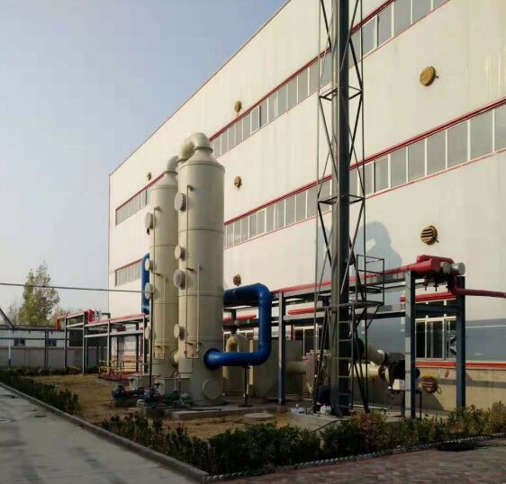 ����䓾������r(ji��)��