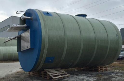 һ�w����ˮ��ˮ��վ���b�F(xi��n)��(ch��ng)