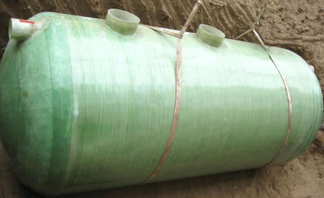 ����䓻��S�صă�(y��u)��(sh��)�c�\(y��n)���k��