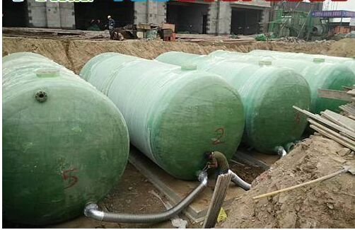 ���S���A����ը