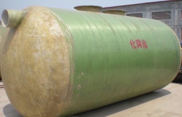 ����䓻��S�صă��c������