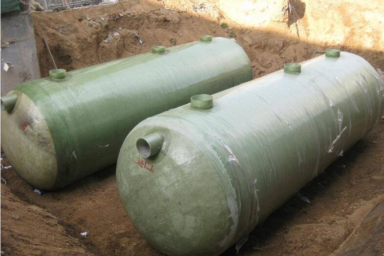 ����䓻��S�ط������ϕr����Щ���Ҫע��