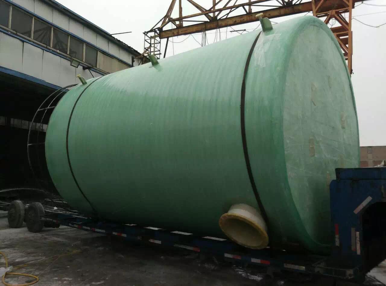 ����ˮ��